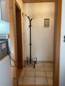Foto - Etagenwohnung in Schaufling zur Miete