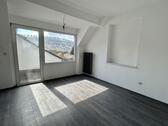 Foto - 3 Zimmer Dachgeschoßwohnung zur Miete in Attendorn