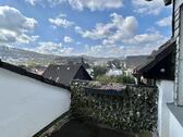 Foto - 3 Zimmer Dachgeschoßwohnung in Attendorn