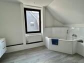 Foto - Dachgeschoßwohnung in Attendorn zur Miete