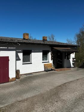 Foto - 5 Zimmer Einfamilienhaus zum Kaufen in Stephansposching