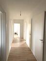 Foto - 3 Zimmer Etagenwohnung in Schweinfurt