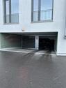 Foto - Tiefgaragen-Stellplatz in Ludwigsburg zu vermieten (zentrumsnah)