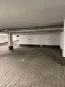 Foto - andere zur Miete in Ludwigsburg