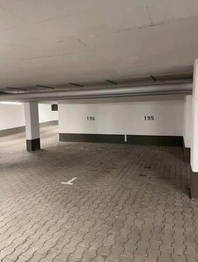 Foto - andere zur Miete in Ludwigsburg