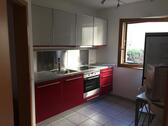 Foto - Einliegerwohnung Hillscheid - 470,00&nbsp;EUR Kaltmiete, ca.&nbsp; 50,00&nbsp;m&sup2;