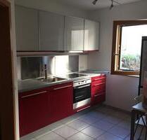 Einliegerwohnung Hillscheid - 470,00&nbsp;EUR Kaltmiete, ca.&nbsp; 50,00&nbsp;m&sup2; in Hillscheid (PLZ: 56204)