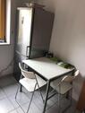 Foto - 2 Zimmer Etagenwohnung zur Miete in Hillscheid