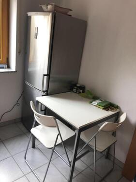 Foto - 2 Zimmer Etagenwohnung zur Miete in Hillscheid