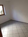 Foto - 2 Zimmer Etagenwohnung in Hillscheid