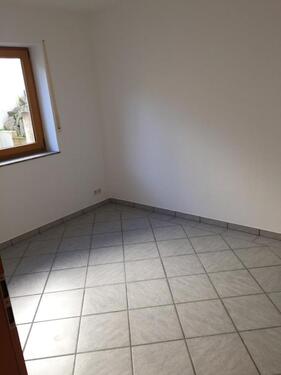 Foto - 2 Zimmer Etagenwohnung in Hillscheid