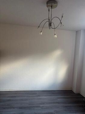 Foto - Etagenwohnung in Hillscheid zur Miete