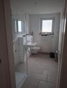 Foto - 2 Zimmer Etagenwohnung in Pforzheim