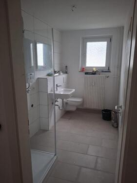 Foto - 2 Zimmer Etagenwohnung in Pforzheim