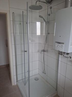 Foto - Etagenwohnung in Pforzheim zur Miete