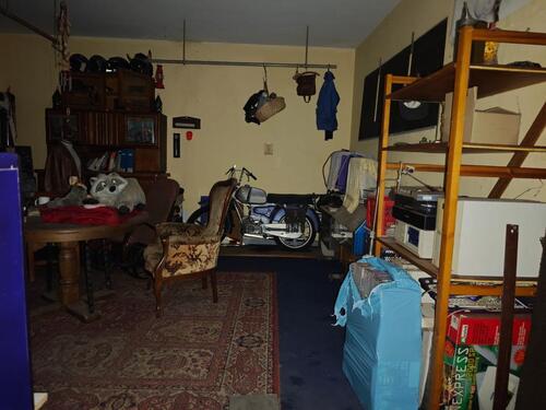 Foto - 