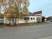 Foto - Einfamilienhaus in Heinsberg zum Kaufen