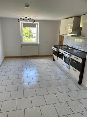 Foto - WOHNUNG IM ZENTRUM VON WAAL ZU VERMIETEN