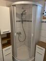 Foto - 3 Zimmer Etagenwohnung zur Miete in Waal