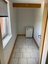 Foto - 3 Zimmer Etagenwohnung in Waal