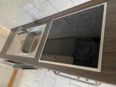 Foto - Etagenwohnung in Waal zur Miete
