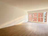 Foto - Moderne 2-Zimmer-Wohnung nach Sanierung – Ihr neues Zuhause in Glinde- Wentzel Dr.