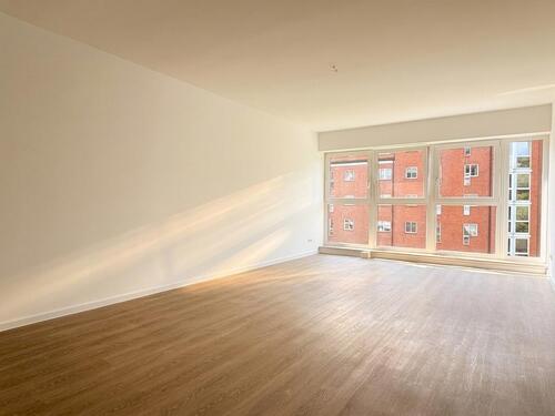 Foto - Moderne 2-Zimmer-Wohnung nach Sanierung – Ihr neues Zuhause in Glinde- Wentzel Dr.