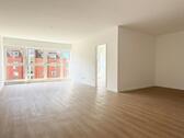 Foto - 2 Zimmer Etagenwohnung zur Miete in Glinde