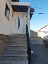 Foto - Einfamilienhaus in Fritzlar-Obermöllrich