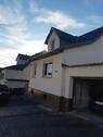 Foto - 4 Zimmer Einfamilienhaus zum Kaufen in Fritzlar