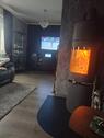 Foto - 4 Zimmer Einfamilienhaus in Fritzlar