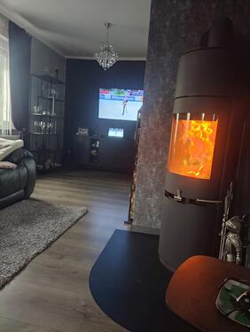 Foto - 4 Zimmer Einfamilienhaus in Fritzlar