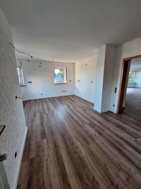 Foto - 154 m² Erstbezug nach Sanierung 