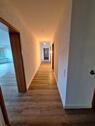 Foto - 4 Zimmer Terrassenwohnung zum Kaufen in Welschbillig