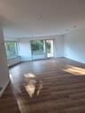 Foto - 4 Zimmer Terrassenwohnung in Welschbillig