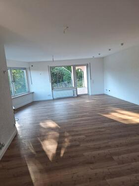 Foto - 4 Zimmer Terrassenwohnung in Welschbillig