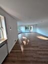 Foto - Terrassenwohnung in Welschbillig zum Kaufen