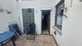 Foto - 3 Zimmer Reihenhaus zum Kaufen in Montabaur