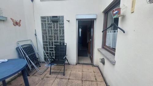 Foto - 3 Zimmer Reihenhaus zum Kaufen in Montabaur