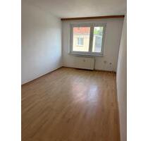 3-Zimmer-Wohnung in Meyenburg zu vermieten