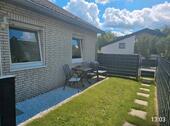 Foto - Ferienwohnung in Adenau - 110,00 EUR Kaltmiete,