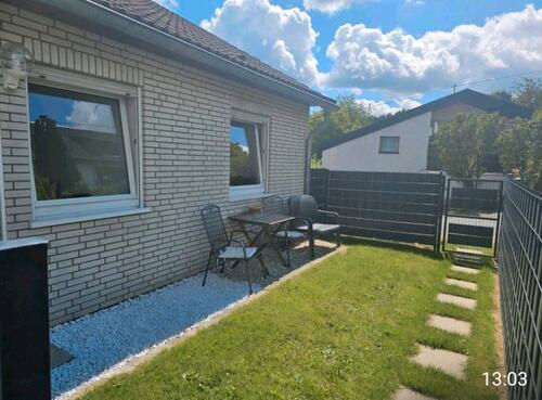 Foto - Ferienwohnung in Adenau - 110,00 EUR Kaltmiete,