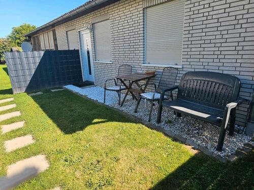 Foto - andere in Adenau