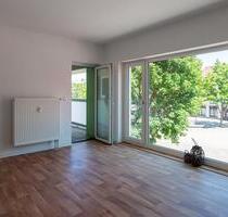 Wunderschöne 2-Raum Wohnung im Herzen der Stadt - Schönebeck (Elbe)