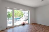 Foto - Etagenwohnung in Schönebeck (Elbe)