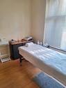 Foto - Salon, Praxis - 750,00 EUR Kaltmiete,