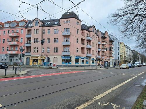 Foto - andere zur Miete in Berlin