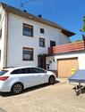 Foto - Haus in Leitzweiler in top Zustand, einziehen und wohl fühlen!