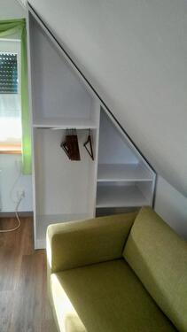 Foto - 