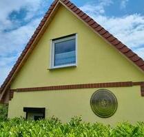 Ferienhaus Ostseesonne - 62,00 EUR Kaltmiete, in Kühlungsborn (PLZ: 18225)